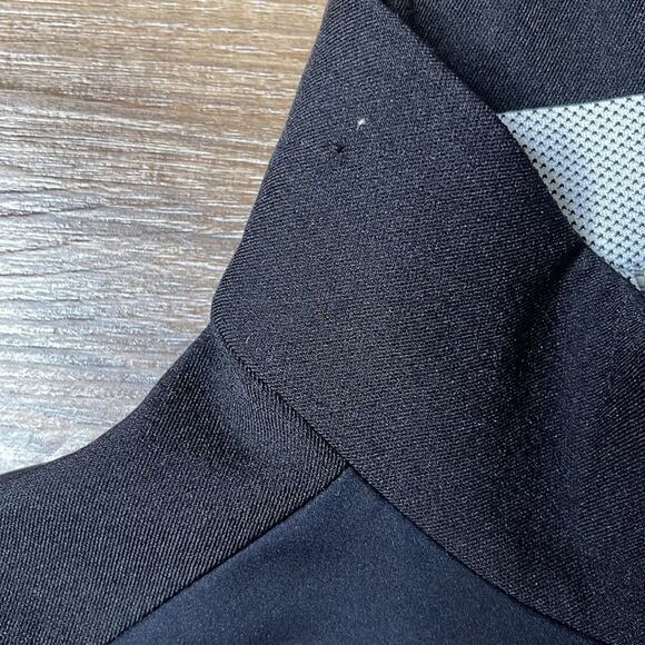 Animo Evo by Animo Zip Jacket - Picture 7 of 11